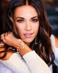 Jana Kramer